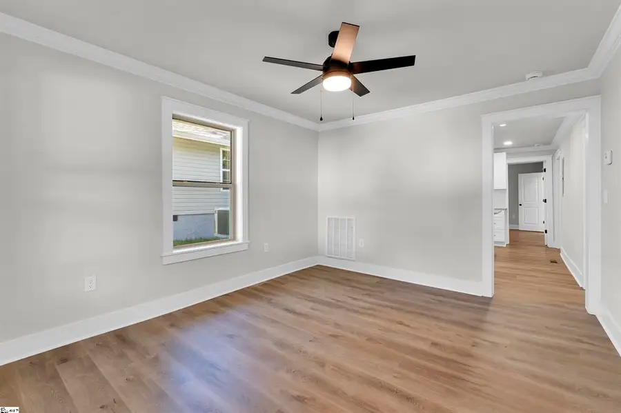 110 Mcdade Street, Greenville, SC 29611 - #3