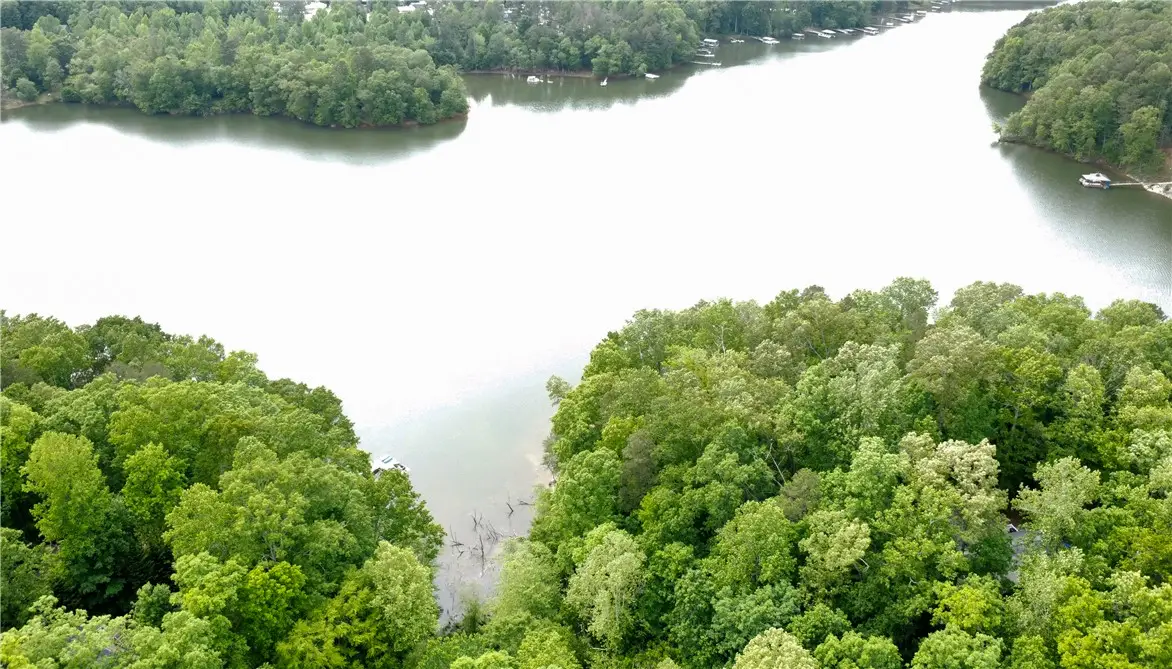 216 & 218 Tallulah Drive, Westminster, SC 29693 - #1