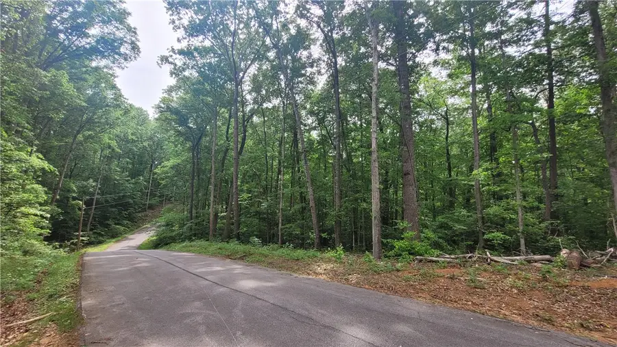 216 & 218 Tallulah Drive, Westminster, SC 29693 - #2