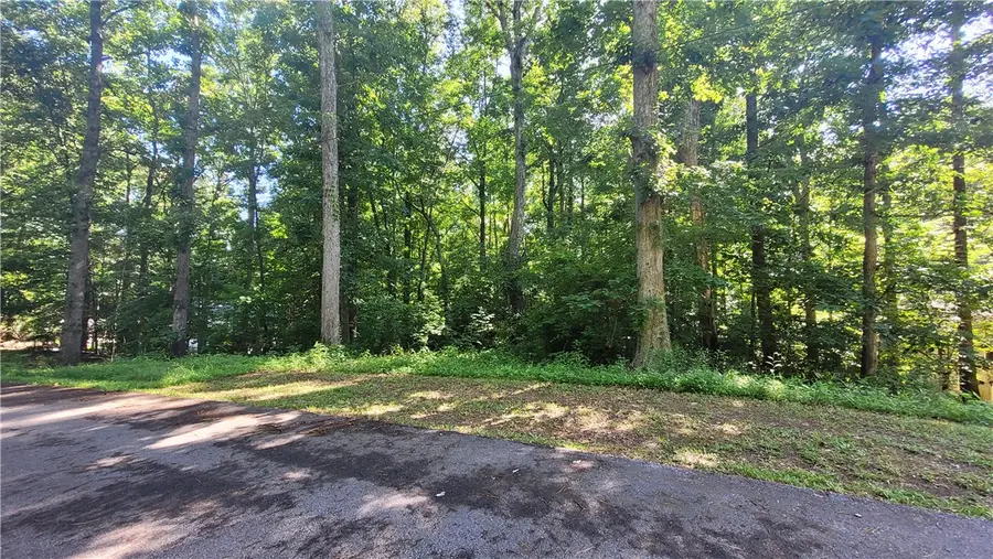 279 Tallulah Drive, Westminster, SC 29693 - #3