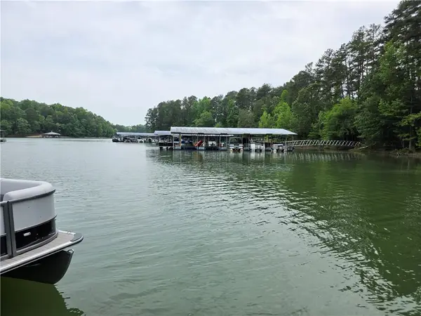 116 Oconee Avenue, Westminster, SC 29693