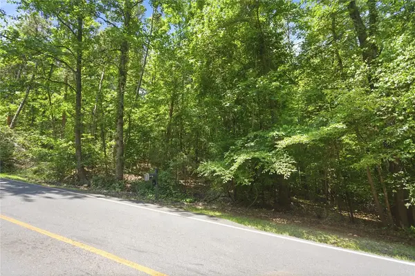Lot 1013 S Hogan Drive, Westminster, SC 29693