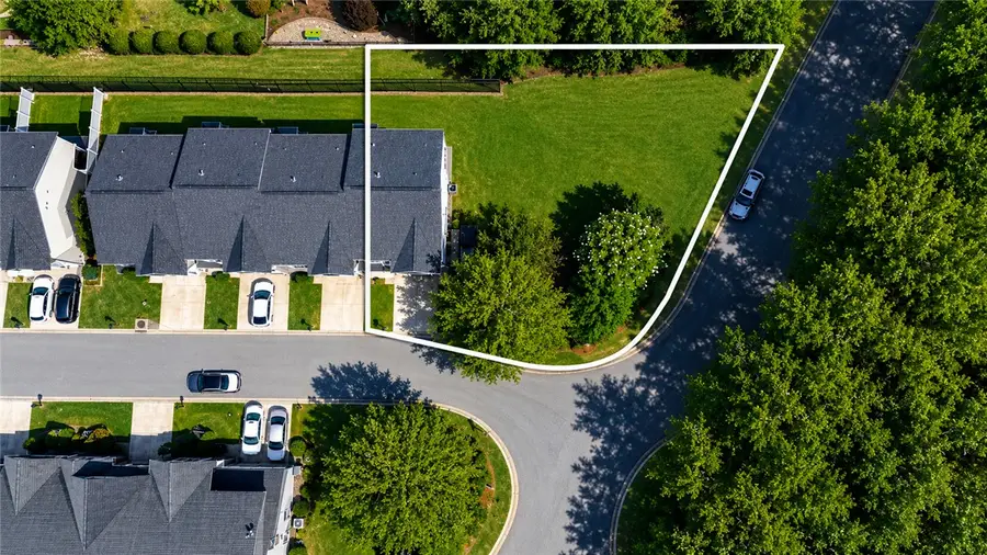 102 Ventura Street, Anderson, SC 29621 - #2