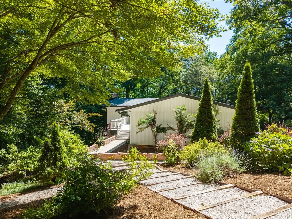 231 Kings Way, Clemson, SC 29631 - #1