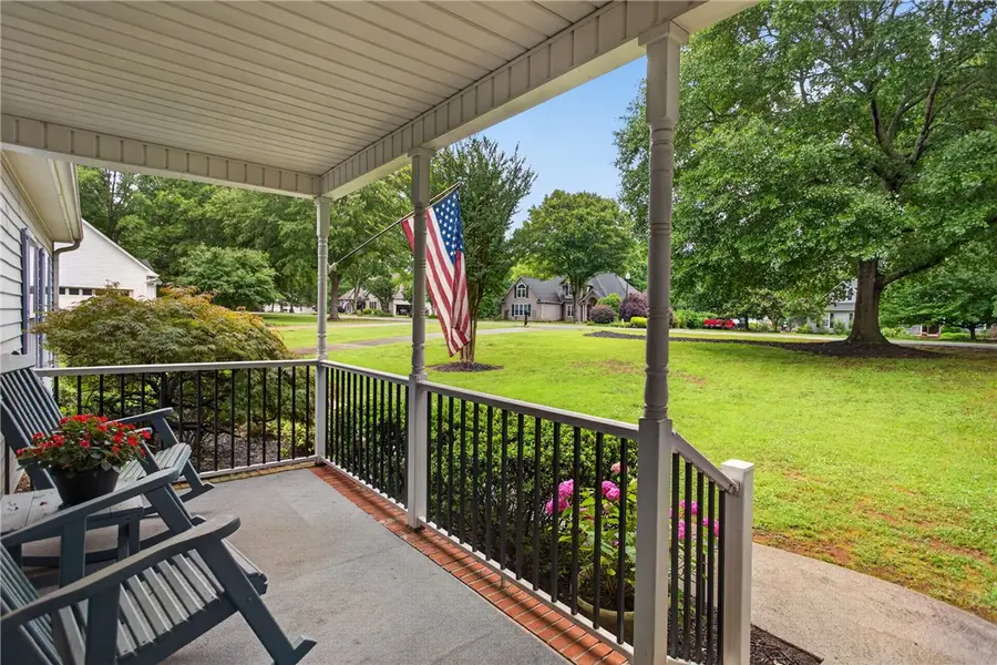 508 Lia Way, Easley, SC 29642 - #3