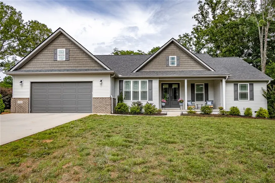 3080 Mcgee Road, Anderson, SC 29621 - #2