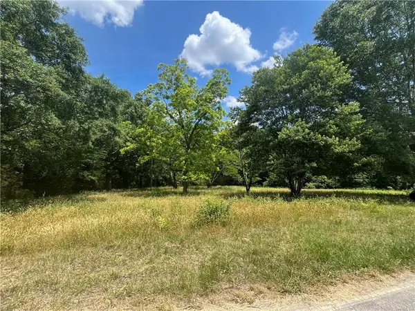 603 E Abbey Street, Westminster, SC 29693