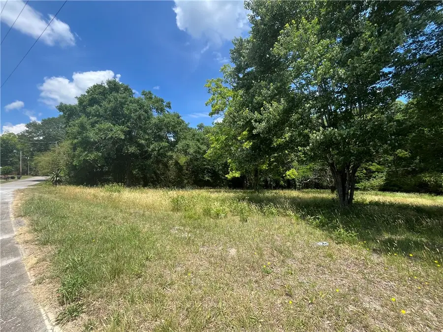 603 E Abbey Street, Westminster, SC 29693 - #3