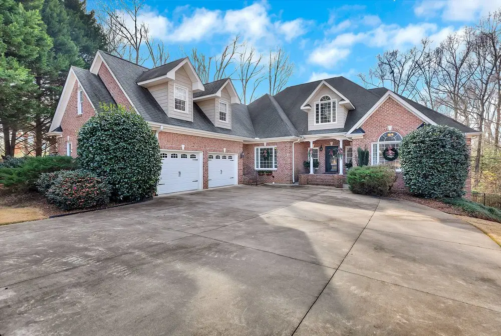 114 Augusta National, Anderson, SC 29621 - #1