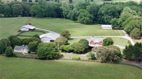 343 Finley Road, Easley, SC 29642
