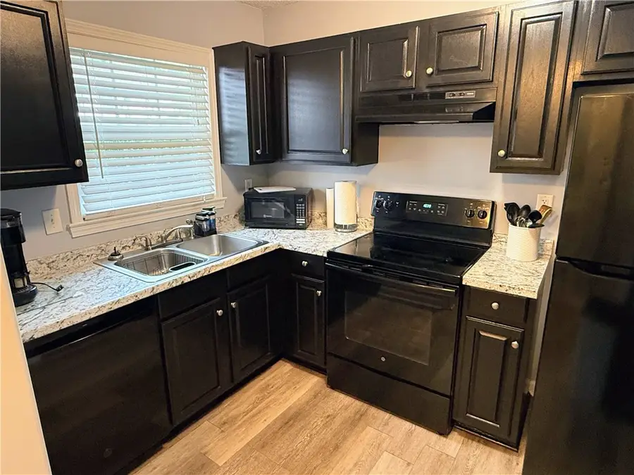 1108 Tiger Boulevard #157, Clemson, SC 29631 - #2