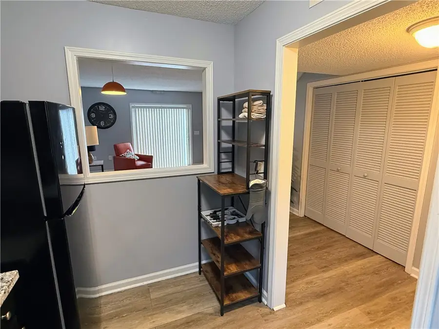 1108 Tiger Boulevard #157, Clemson, SC 29631 - #3