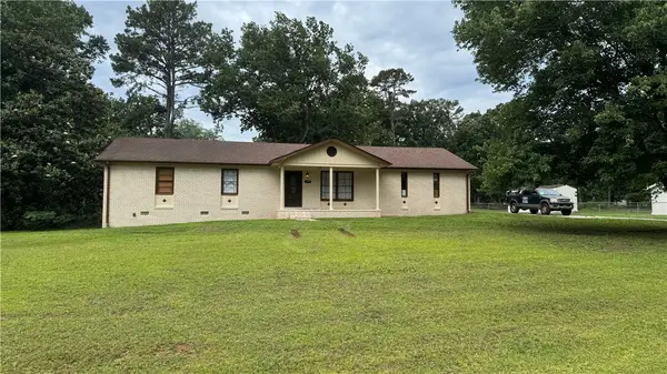 119 Christina Lane, Piedmont, SC 29673