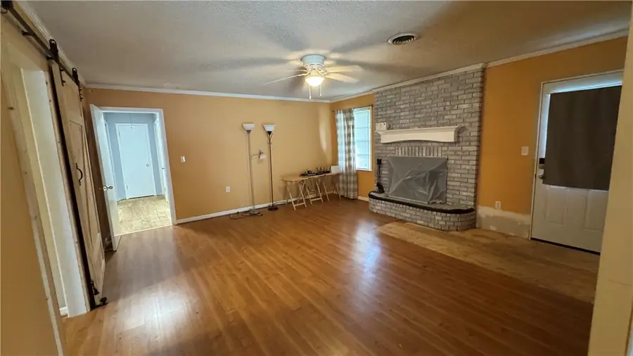 119 Christina Lane, Piedmont, SC 29673 - #2