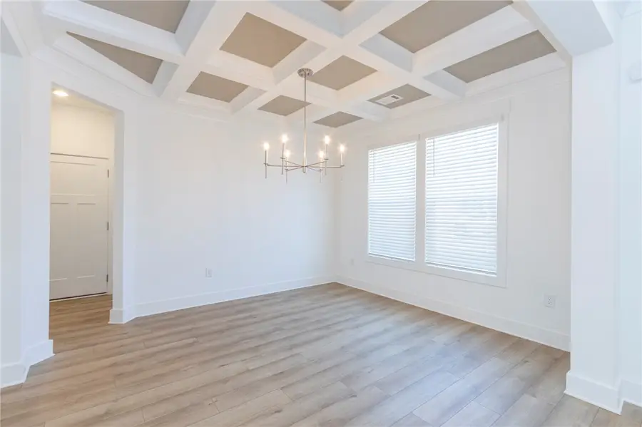 607 W.h. Kay Lane, Anderson, SC 29621 - #2