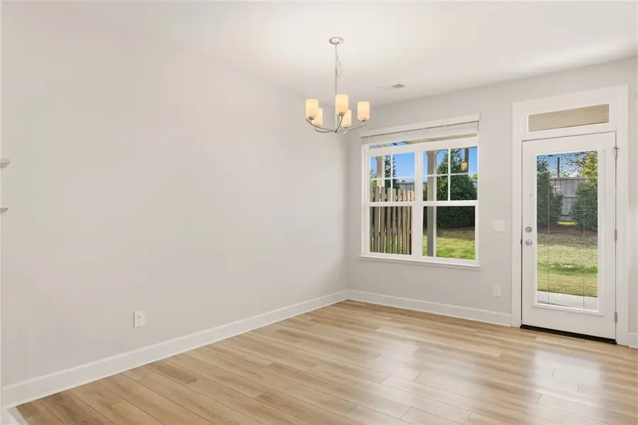 314 Hollenbeck Place, Greenville, SC 29607 - #3
