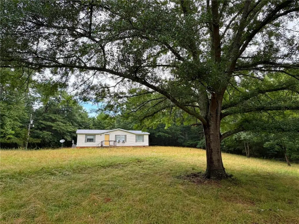 133 Creek View Drive, Liberty, SC 29657 - #1