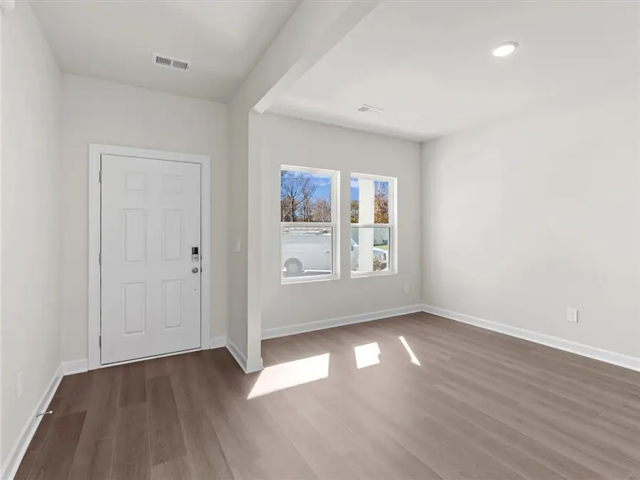 206 Moretz Place, Spartanburg, SC 29306 - #3