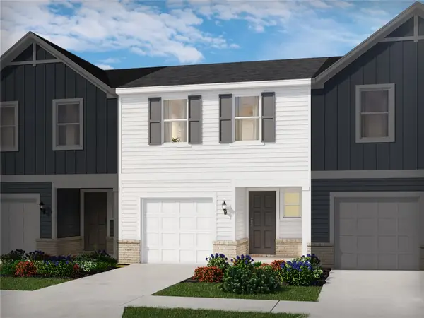 115 Kerwin Court, Greer, SC 29651