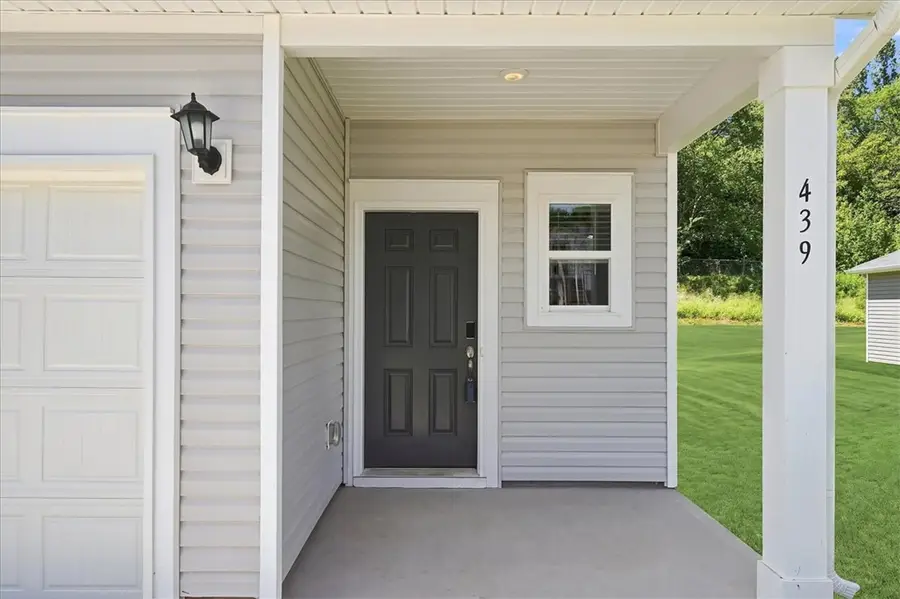 439 Upland Water Court, Spartanburg, SC 29301 - #3