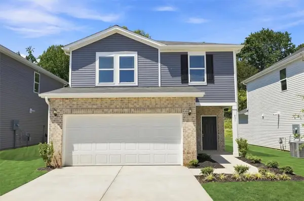 431 Upland Water Court, Spartanburg, SC 29301