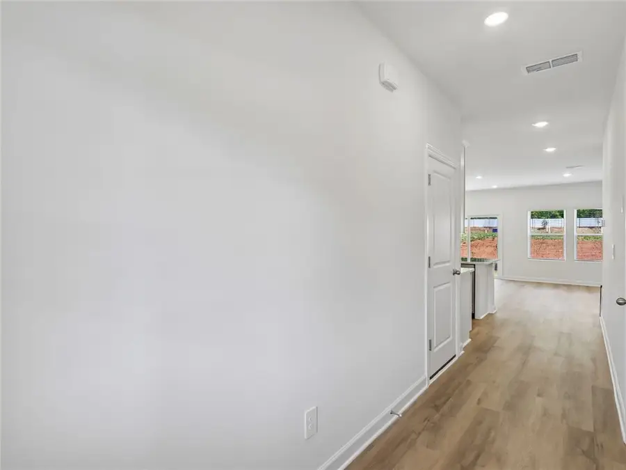 436 Blissful Court, Taylors, SC 29687 - #3