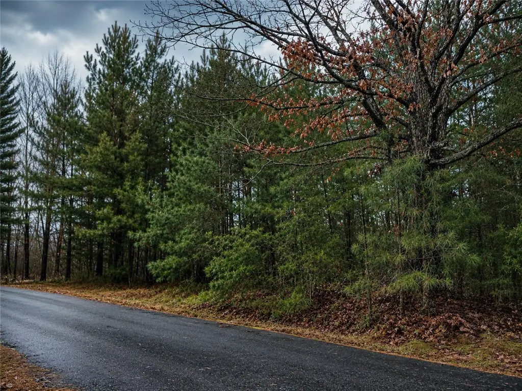 Lot 7A Hunters Run Annex, Walhalla, SC 29691 - #1