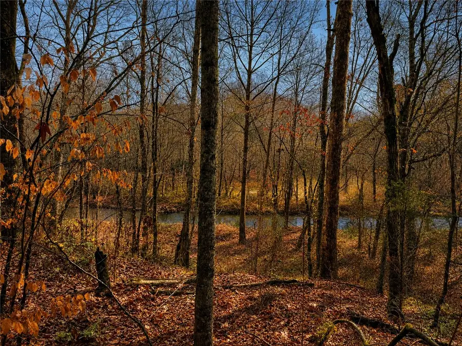 Lot 7A Hunters Run Annex, Walhalla, SC 29691 - #2