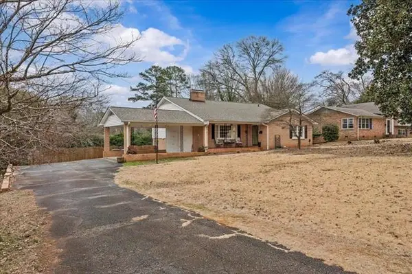 120 Cart Drive, Spartanburg, SC 29307