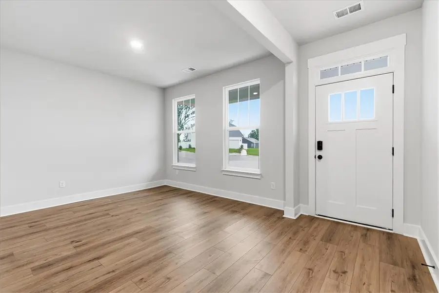 157 Ives Way, Piedmont, SC 29673 - #3