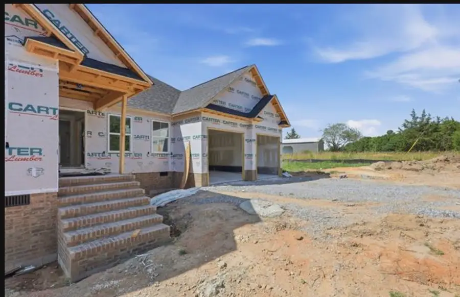 00 Taylor Road, Honea Path, SC 29654 - #3