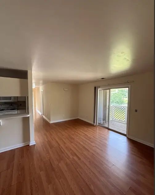 220 Elm Street #533, Clemson, SC 29631 - #2