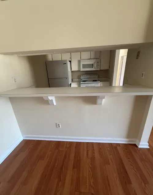 220 Elm Street #533, Clemson, SC 29631 - #3