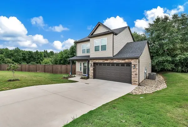 140 Pheasant Ridge, Anderson, SC 29626