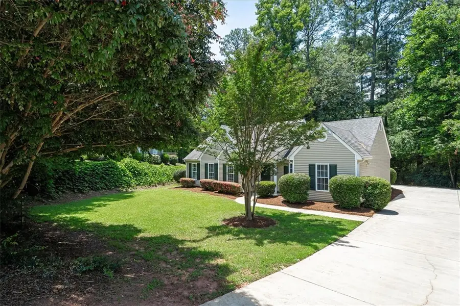 212 Blue Ridge Drive, Clemson, SC 29631 - #2