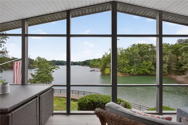 1230 Melton Road #4, West Union, SC 29696