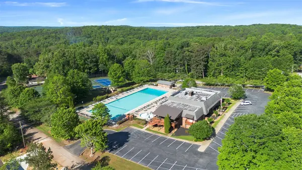 135 Middleton Drive, Westminster, SC 29693