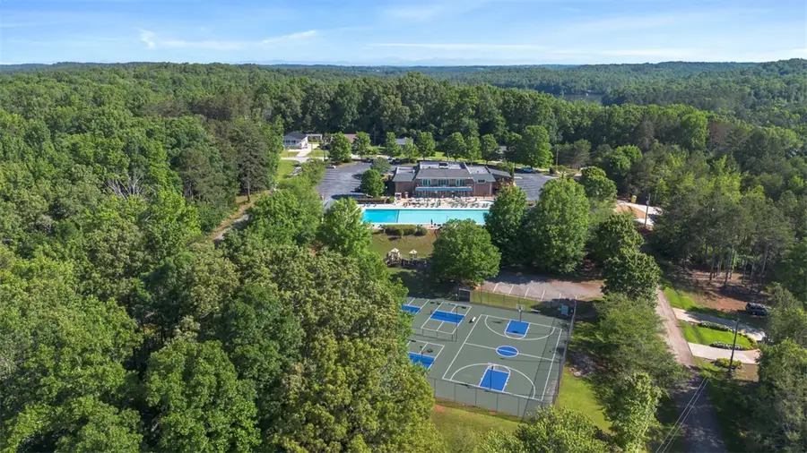 118 Choestoea Road, Westminster, SC 29693 - #3