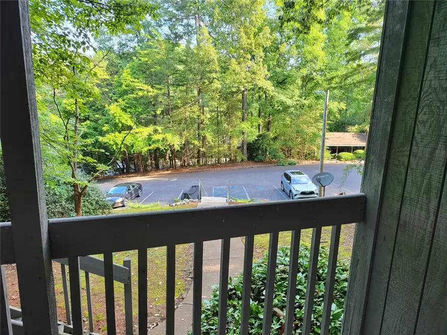 150 Ligon St #1001, Clemson, SC 29631 - #2