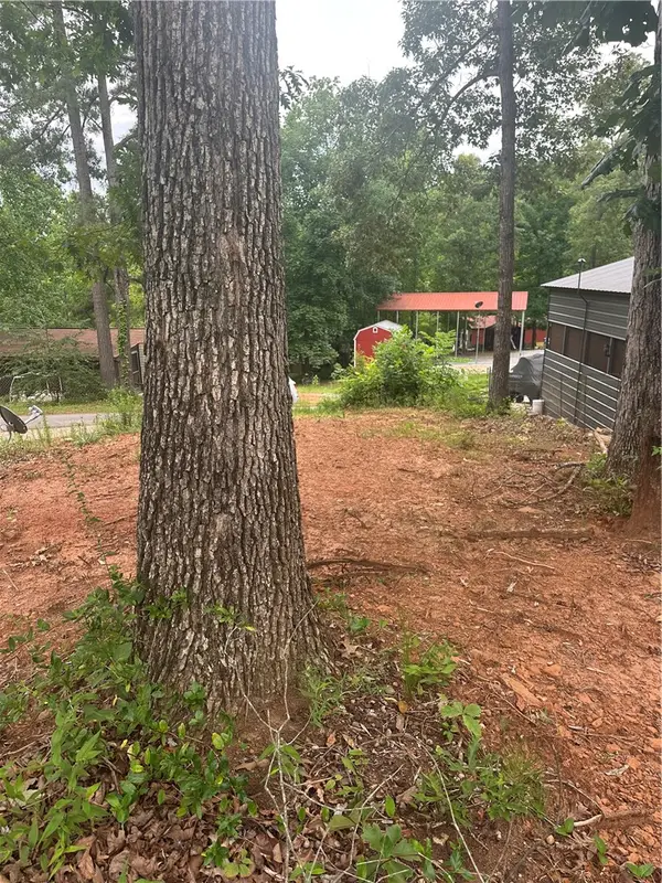 1408 Hanover Drive, Westminster, SC 29693