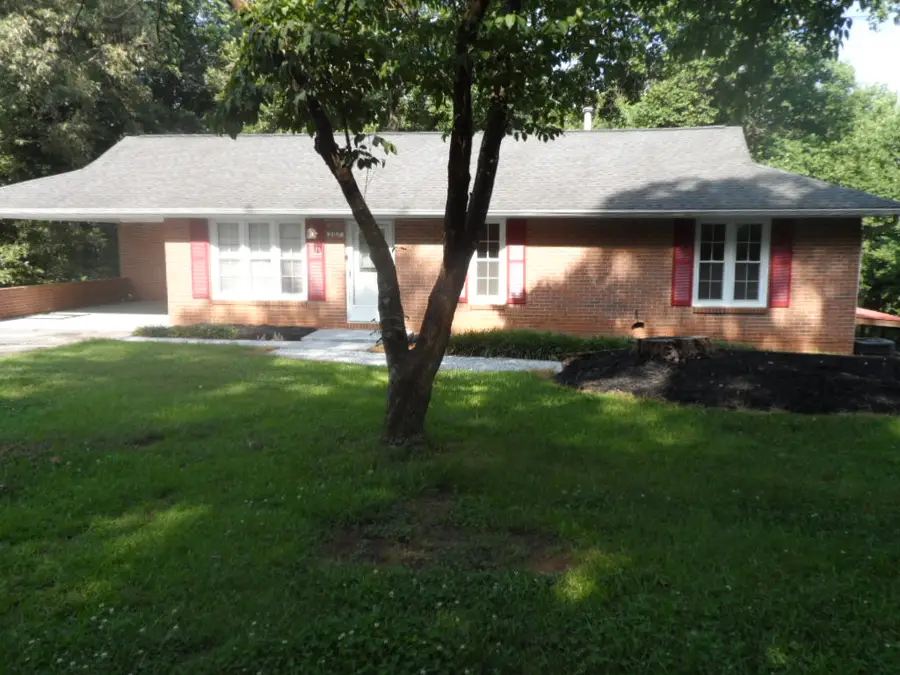 2011 Forest Drive, Seneca, SC 29672 - #2