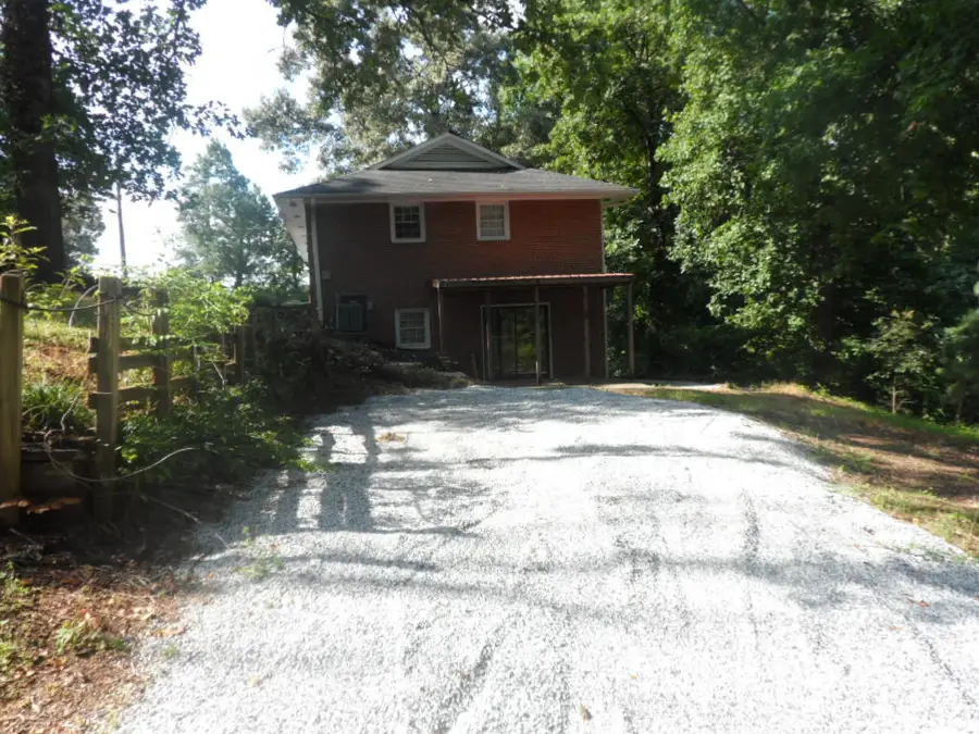 2011 Forest Drive, Seneca, SC 29672 - #3