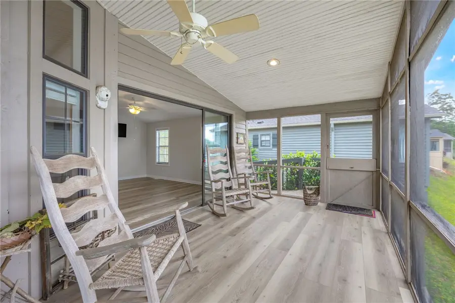 1230 Melton Road #25, West Union, SC 29696 - #2