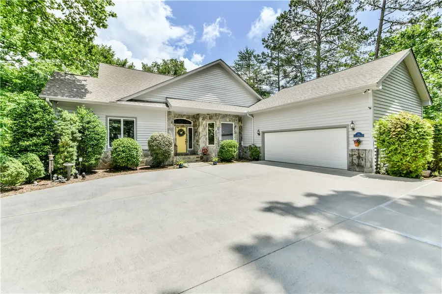 34 Calm Sea Drive, Salem, SC 29676 - #2