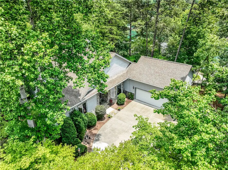 34 Calm Sea Drive, Salem, SC 29676 - #3