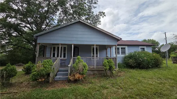 1983 Hwy 59, Westminster, SC 29693