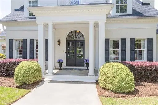316 Avenue Of Oaks, Anderson, SC 29621 - #2