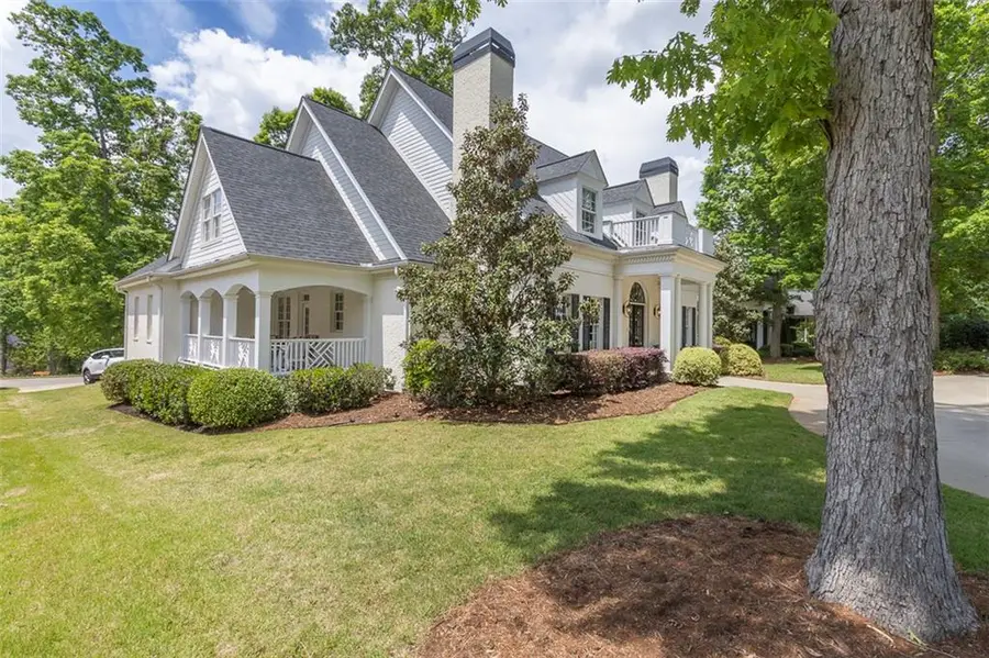 316 Avenue Of Oaks, Anderson, SC 29621 - #3