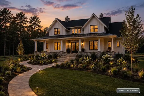 168 Meadow Park Drive #Lot 71, Easley, SC 29640
