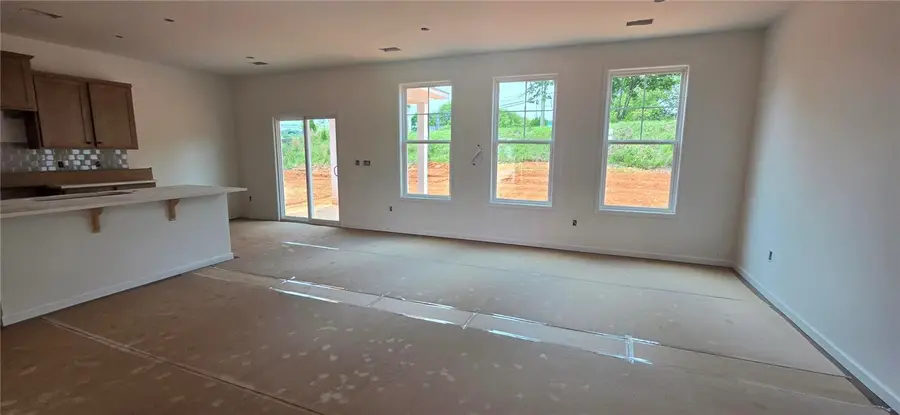 260 Brown Circle, Easley, SC 29642 - #2